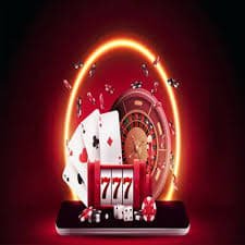 lg99 esports cá cược trực tiếp