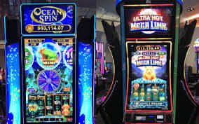 lg99 live casino trực tuyến