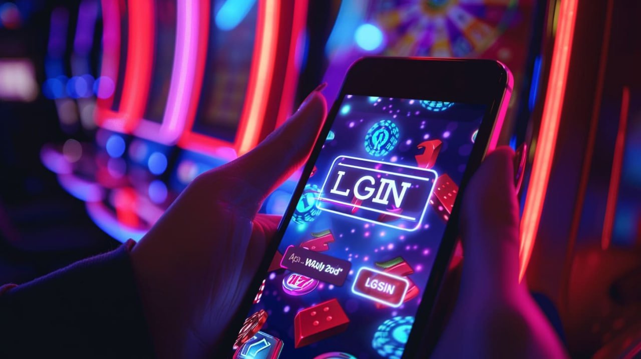 lg99