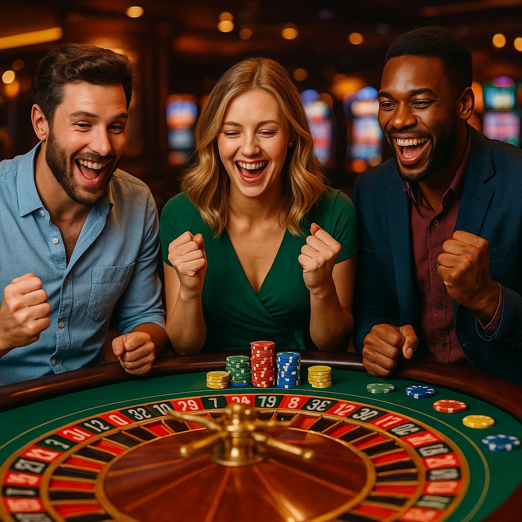 lg99 live casino trải nghiệm thật