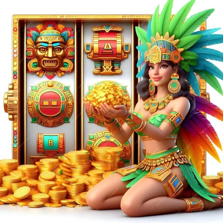 lg99 bàn chơi baccarat tr
ực tuyến