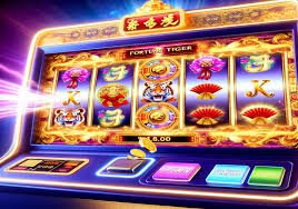 lg99 hướng dẫn tham gia live casino