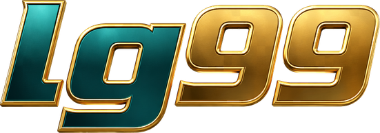 lg99 logo